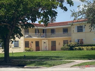 107 Calabria Avenue 7, Coral Gables, Florida 33134, Stati Uniti