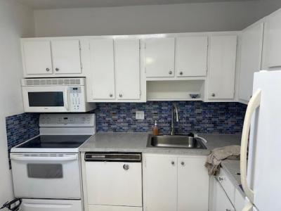 7305 NW 5TH Place 206, Margate, Flórida 33063, Estados Unidos