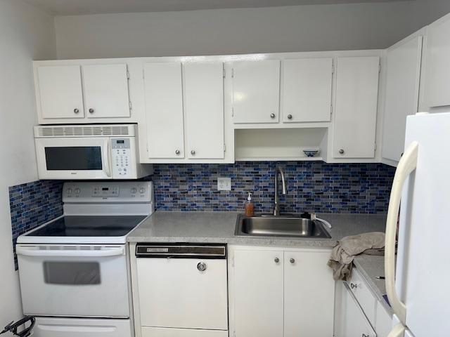 7305 NW 5TH Place 206, Margate, Florida 33063, USA