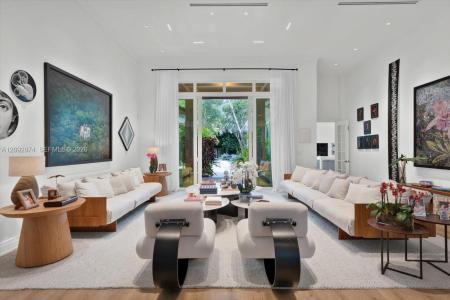 4801 SW 74th Ter, Miami, Florida 33143, USA