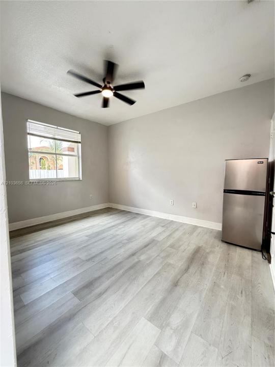 6651 SW 158th Ct 1, Miami, פלורידה 33193, ארצות הברית של אמריקה