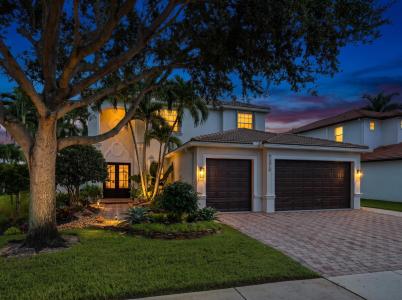 7372 MONETA Street, Lake Worth, Florida 33467, Estados Unidos