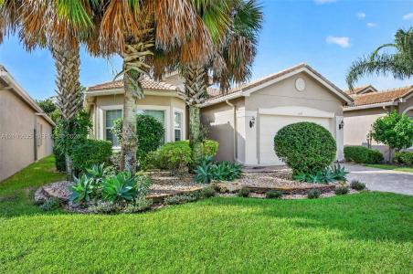 8192 N Pikes Peak Ave, Boynton Beach, Florida 33473, USA