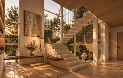 1410 Cantoria Ave, Coral Gables, Florida 33146, Estados Unidos
