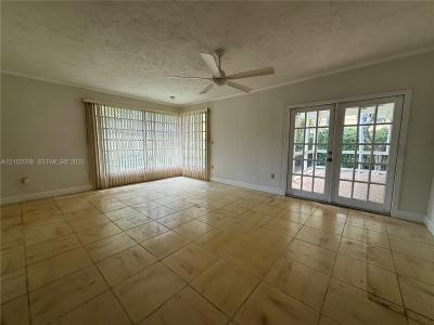 110 Antilla Ave 0, Coral Gables, فلوريدا 33134, الولايات المتحدة