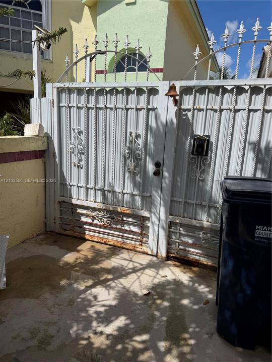 15471 SW 59th St 0, Miami, Florida 33193, Estados Unidos