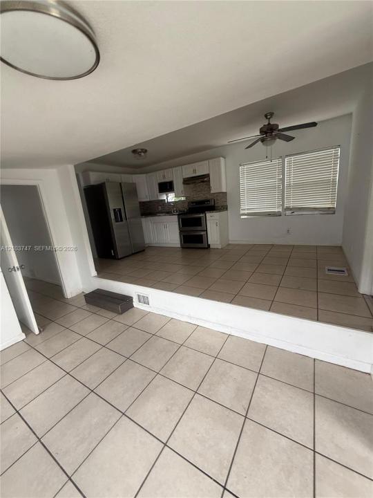 4615 SW 46 Ln, Davie, 佛羅里達州 33314, 美國