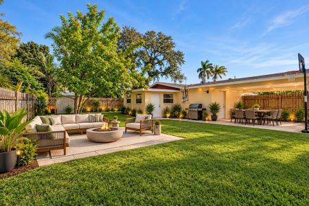 4839 NW 2nd Ct, Plantation, Florida 33317