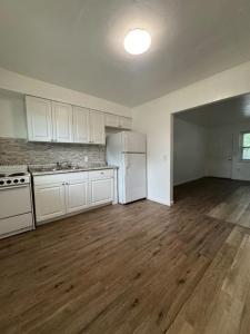 1460 NW 95th St 1460, Miami, Flórida 33147, Estados Unidos