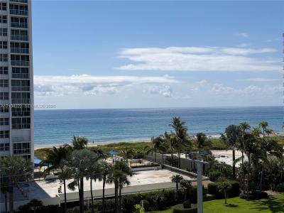 2851 S Ocean Boulevard 6 V, Boca Raton, Florida 33432, USA