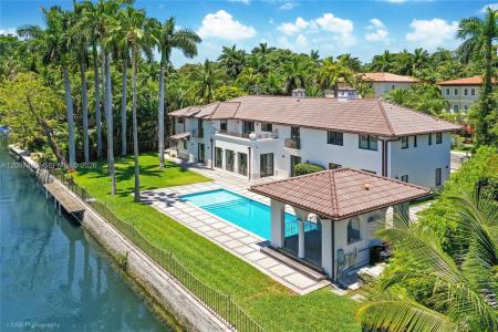 Miami, Florida 33133, USA