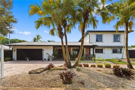1121 SW 75th Ave, Plantation, Flórida 33317, Estados Unidos