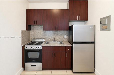5305 Biscayne Blvd 110, Miami, フロリダ 33137, アメリカ合衆国