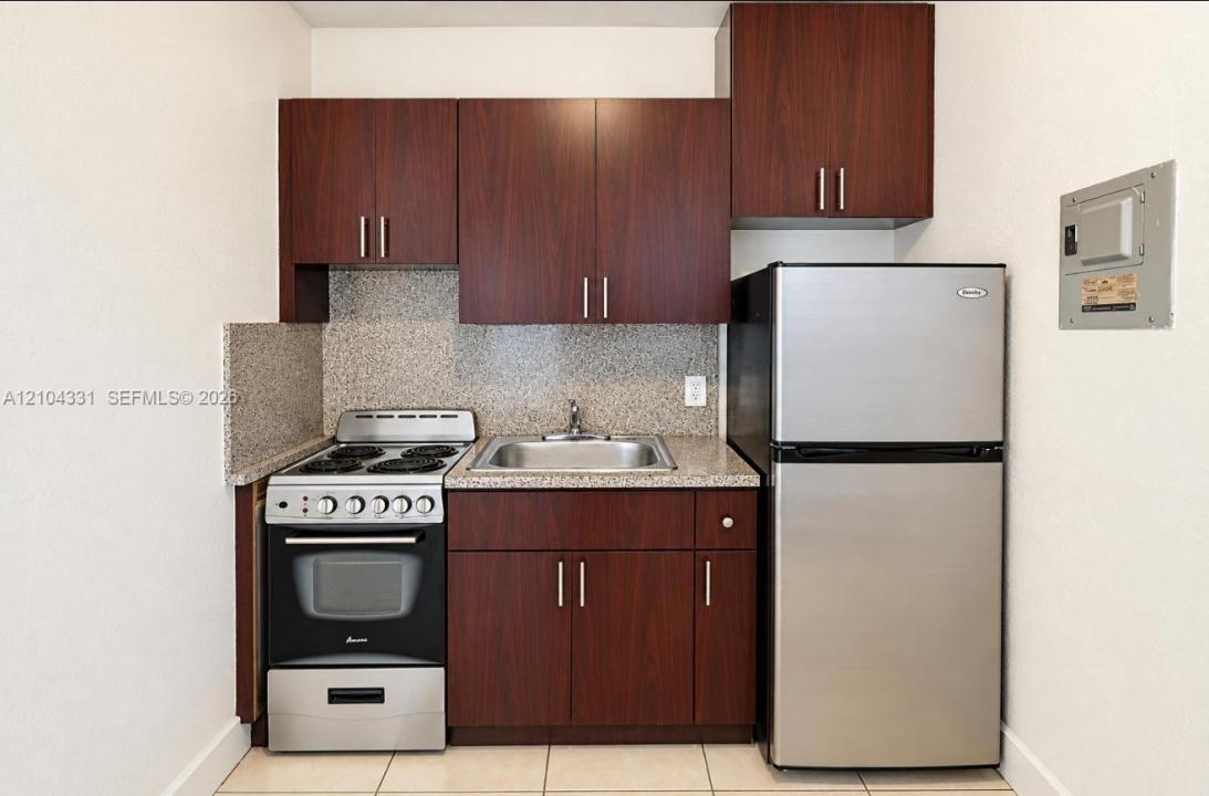 5305 Biscayne Blvd 110, Miami, فلوريدا 33137, الولايات المتحدة