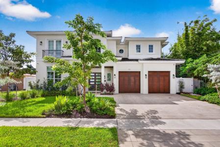 310 SE 9TH Court, Pompano Beach, 佛羅里達州 33060, 美國