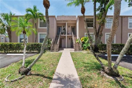 1050 NW 80TH Avenue 102, Margate, Florida 33063, HOA KỲ