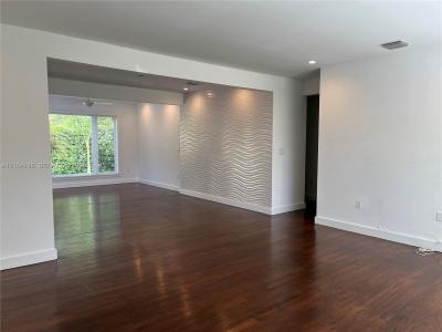 317 Fluvia Ave, Coral Gables, فلوريدا 33134, الولايات المتحدة