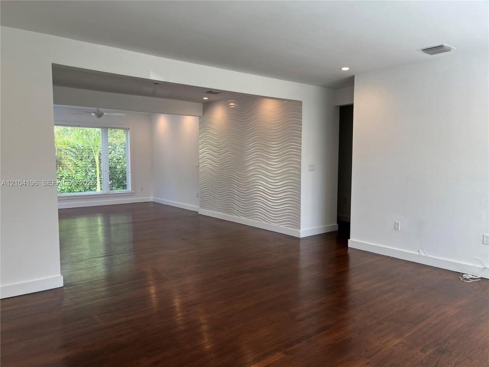317 Fluvia Ave, Coral Gables, فلوريدا 33134, الولايات المتحدة