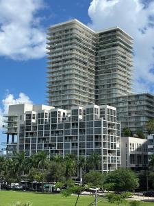 3470 E Coast Ave H1502, Miami, Florida 33137