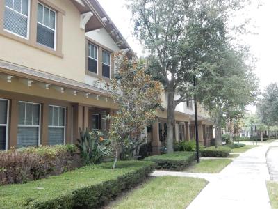 661 Corte Madera Lane 2, West Palm Beach, Florida 33401, Estados Unidos