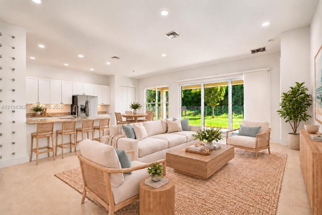 15210 Seaglass Terrace Ln, Delray Beach, Floride 33446, États-Unis