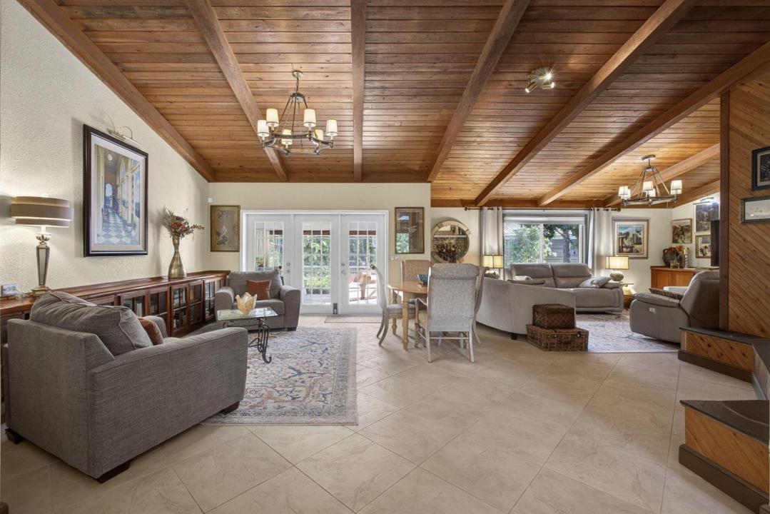 3470 CUSTER Avenue, Lake Worth, Floryda 33467, USA