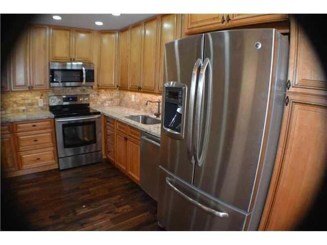 634 Saxony N Lane 634, Delray Beach, फ्लोरिडा 33446, संयुक्त राज्य अमेरिका