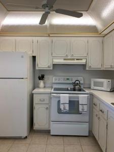 194 Monaco Way, Delray Beach, 플로리다 33446, 미국