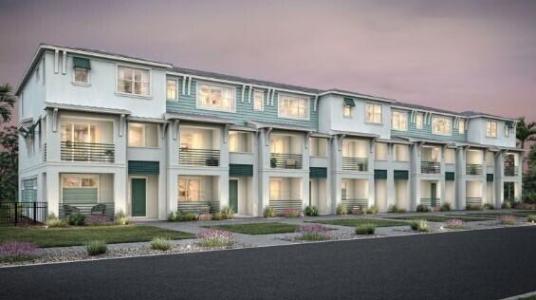 482 NOTTINGHAM Boulevard 4 Saltwater, West Palm Beach, 플로리다 33405, 미국