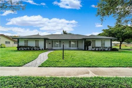 7380 NW 9th St, Plantation, Floride 33317, États-Unis