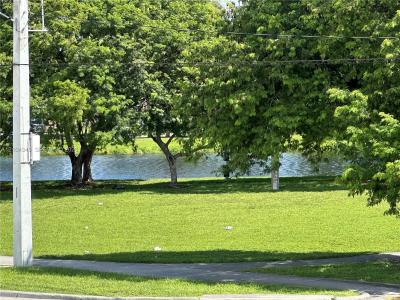 1460 NE 169th St 211, Miami, פלורידה 33162, ארצות הברית של אמריקה