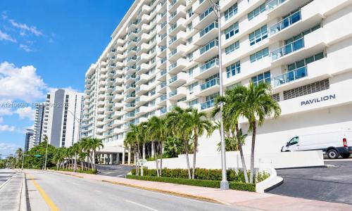 5601 Collins Ave M1, Miami Beach, Florida 33140