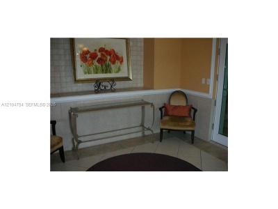50 Menores Ave 612, Coral Gables, Florida 33134, USA