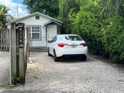 4176 SW 9th St B, Miami, Flórida 33134, Estados Unidos