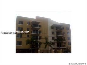 2647 NW 25th ave 511, Miami, Florida 33142, Estados Unidos