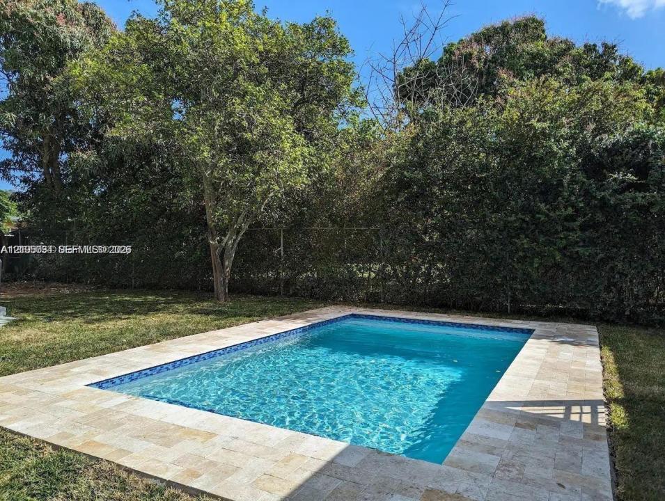 925 SW 15th Ave -, Miami, 플로리다 33135, 미국