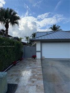 14766 SW 168th Ter Efficency, Miami, פלורידה 33187, ארצות הברית של אמריקה
