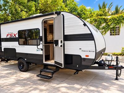 3128 NW 46th St 0, Miami, Floride 33142, États-Unis