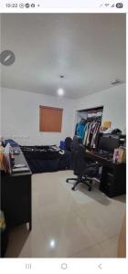 11060 SW 143rd Pl a, Miami, Florida 33186, Estados Unidos