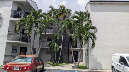 142 SW 18th Ave 24, Miami, Flórida 33135, Estados Unidos