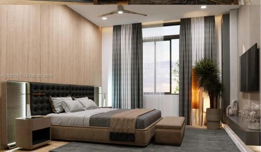 3031 Mcdonald St, Miami, Florida 33133, USA