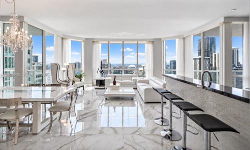 244 Biscayne Blvd 4308, Miami, Флорида 33132, Соединенные Штаты