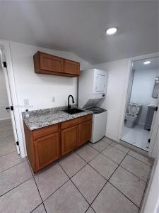 20906 SW 118th Ave, Miami, 佛罗里达州 33177, 美国