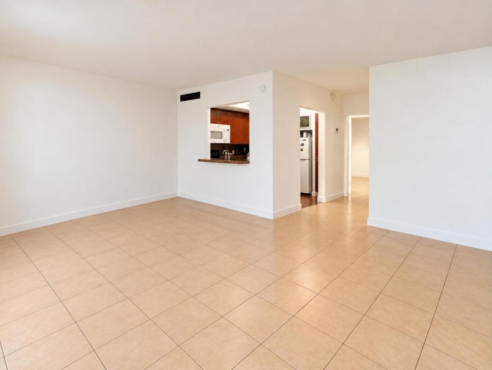 11 SW 52nd Avenue 7b, Coral Gables, Floride 33134, États-Unis