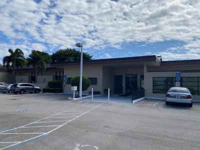 7405 W Atlantic Boulevard 201, Margate, Floride 33063, États-Unis