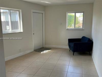 10850 SW 41st St 2, Miami, Florida 33165, Stati Uniti