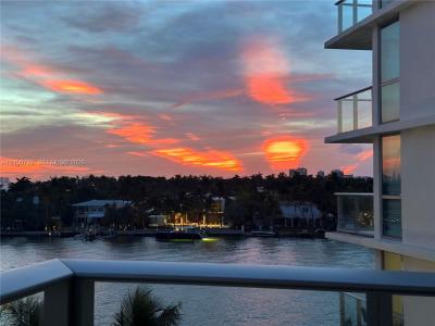 6620 Indian Creek Dr 501, Miami Beach, Florida 33141, USA