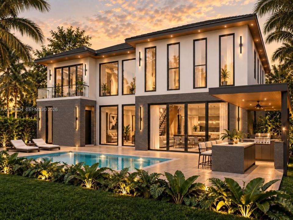 Pompano Beach, Florida 33062, Estados Unidos