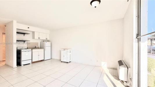 16450 NW 2nd Ave 103, Miami, Florida 33169