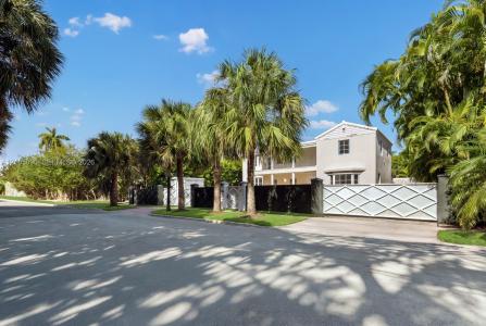 2534 Flamingo Dr, Miami Beach, Flórida 33140, Estados Unidos